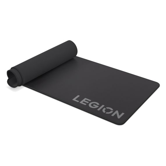 ИГРОВОЙ КОВРИК ДЛЯ МЫШИ LENOVO LEGION, XL (GXH0W29068)