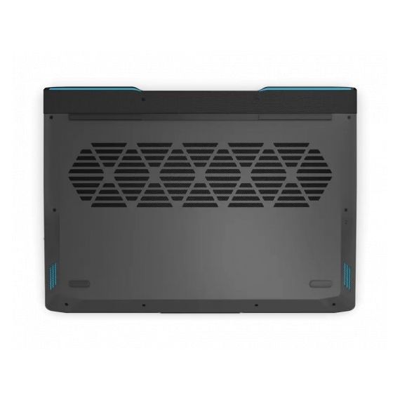 LAPTOP 15.6” LENOVO LOQ 15APH8 / QHD / AMD RYZEN 5 7640HS / 16GB / 512GB SSD / RTX 3050 / STORM GREY