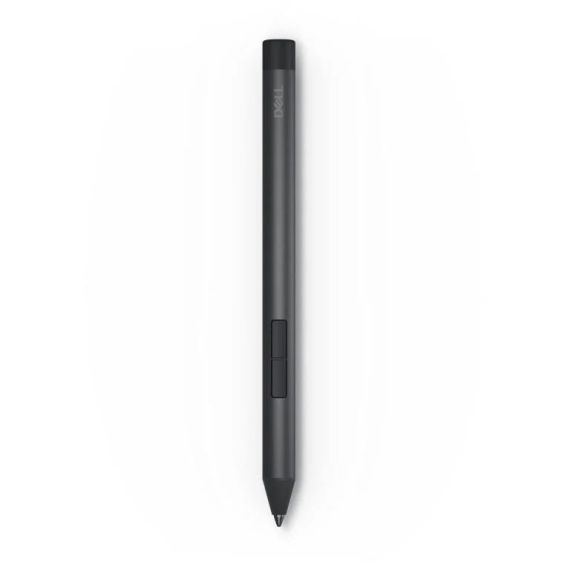 DELL ACTIVE PEN - PN5122W