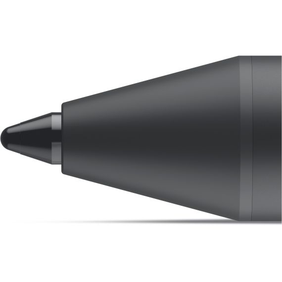 DELL ACTIVE PEN - PN5122W