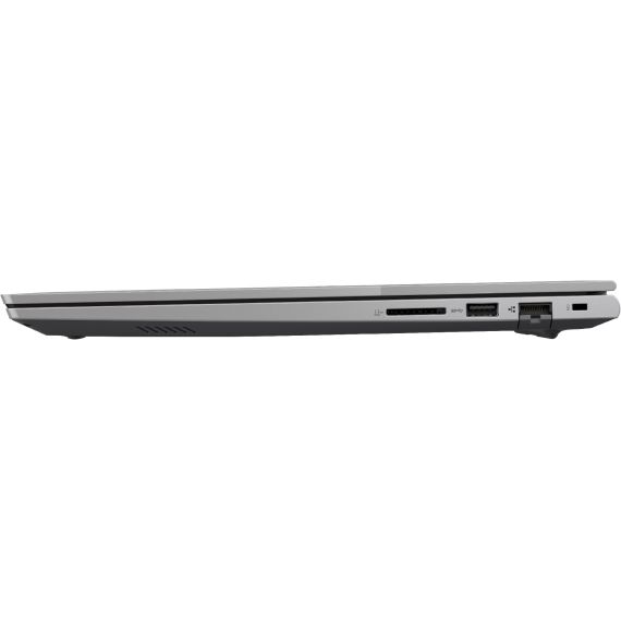 LAPTOP 16” LENOVO THINKBOOK 16 G6 IRL/ WUXGA/ INTEL CORE I5-13420H/ 16GB/ 512GB SSD/ ARCTIC GREY