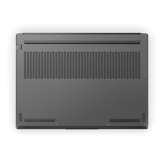 LAPTOP 16” LENOVO LEGION 5 16IRX9/ WQXGA/ INTEL CORE I5-13450HX/ 16GB/ 512GB SSD/ RTX4060/ LUNA GREY