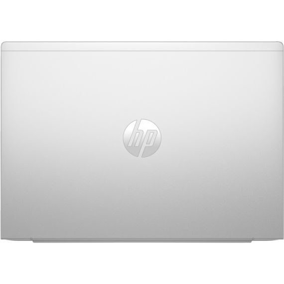 НОУТБУК 16.0” HP PROBOOK 460 G11/ INTEL CORE ULTRA 5 125U/ 16GB/ 512GB SSD/ WIN11PRO/ SILVER