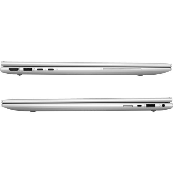 НОУТБУК 16.0” HP ELITEBOOK 860 G11/ WUXGA/ INTEL CORE ULTRA 7 155H/ 32GB/ 512GB SSD/ WIN11PRO / SILVER