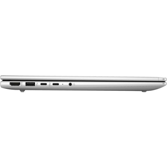 НОУТБУК 14.0” HP PROBOOK 440 G11/ WUXGA/ INTEL CORE ULTRA 7 155U/ 16G/ 512GB SSD/ PIKE SILVER