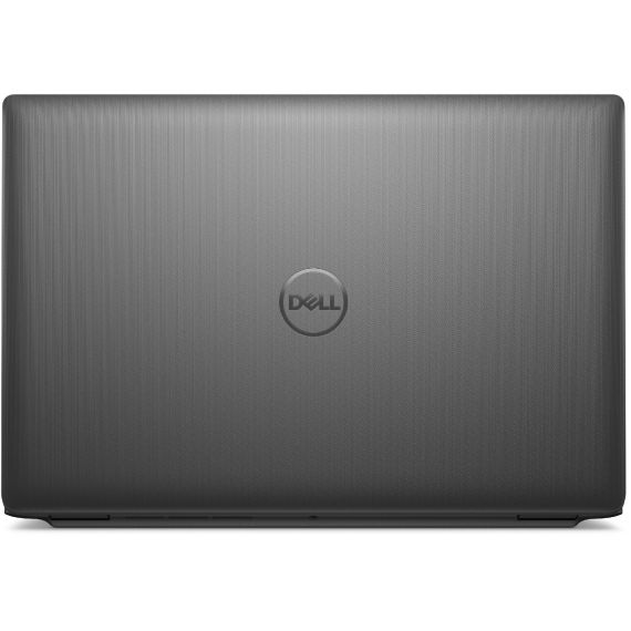 НОУТБУК 14.0'' DELL LATITUDE 3450/ INTEL CORE I7-1355U/ 16GB/ 512GB/ GRAY