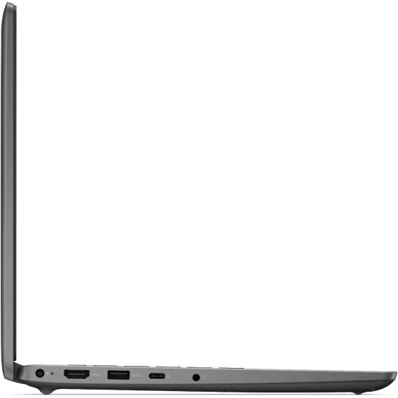 НОУТБУК 14.0'' DELL LATITUDE 3450/ INTEL CORE I5-1335U/ 16GB/ 512GB/ GRAY