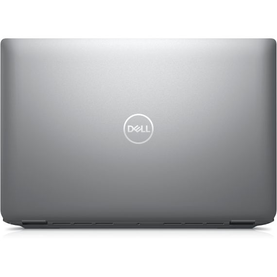 НОУТБУК 14.0'' DELL LATITUDE 5450/ INTEL CORE ULTRA 5 135U/ 16GB DDR5/ 512GB SSD/ WIN11PRO/ GRAY