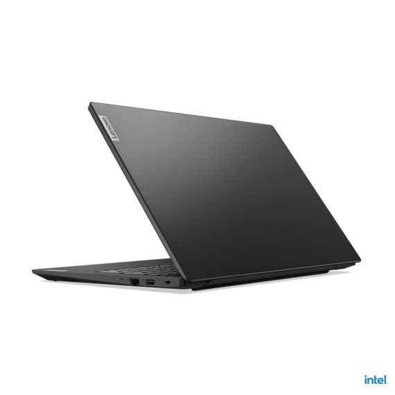НОУТБУК 15,6” LENOVO V15 G4 IRU / INTEL CORE I5-13420H/ 16GB/ 512GB SSD/ BLACK