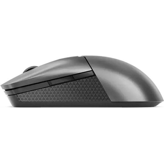 БЕСПРОВОДНАЯ ИГРОВАЯ МЫШЬ LENOVO LEGION M600S / 16000DPI/ STORM GREY