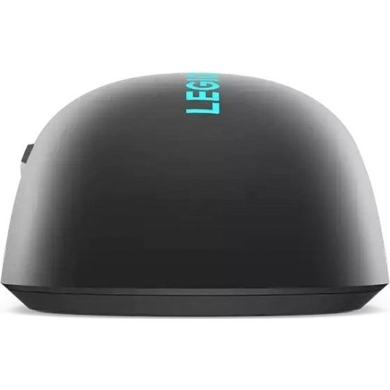 БЕСПРОВОДНАЯ ИГРОВАЯ МЫШЬ LENOVO LEGION M600S / 16000DPI/ STORM GREY