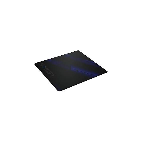 ИГРОВОЙ КОВРИК ДЛЯ МЫШИ LENOVO LEGION, L (GXH1C97870)