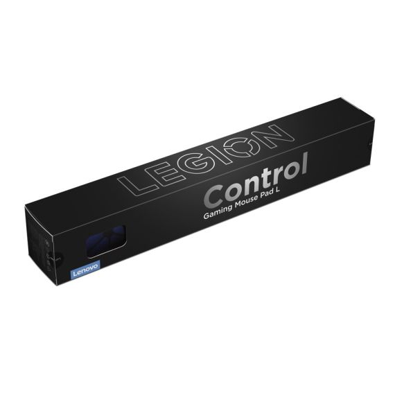 ИГРОВОЙ КОВРИК ДЛЯ МЫШИ LENOVO LEGION, L (GXH1C97870)