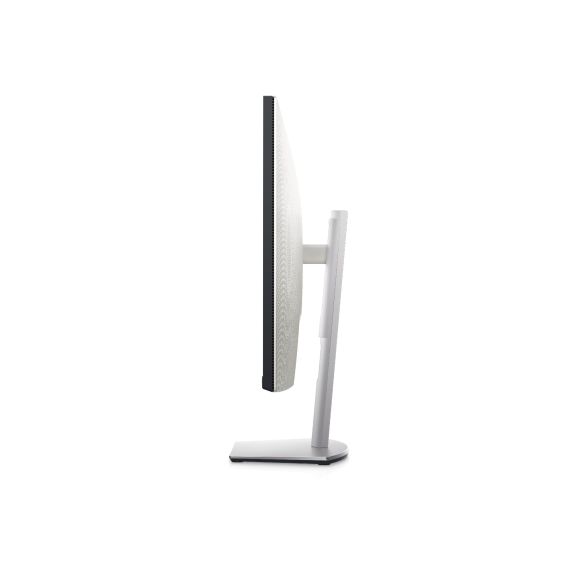 27.0” МОНИТОР DELL S2722DC / 4MS / QHD / BLACK/SILVER