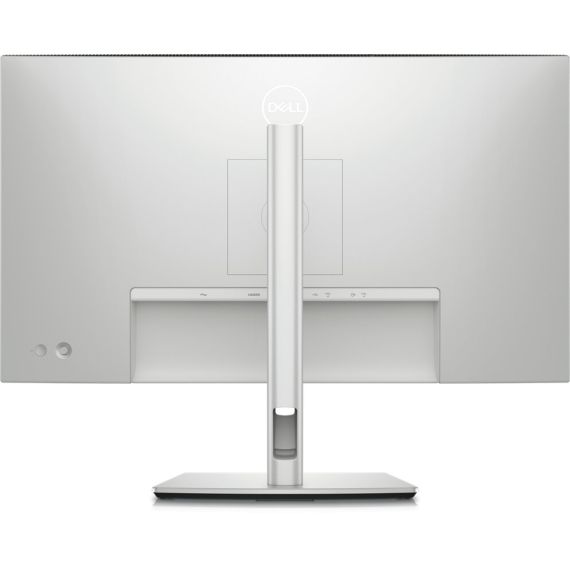 27.0” МОНИТОР DELL U2724D / 2K / 120HZ/ 5MS / BLACK
