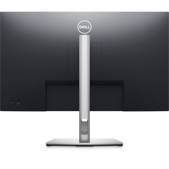 27.0” МОНИТОР DELL P2723QE / 5MS / 4K / BLACK