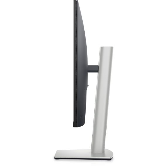 31.5” МОНИТОР DELL P3223DE / 5MS / BLACK