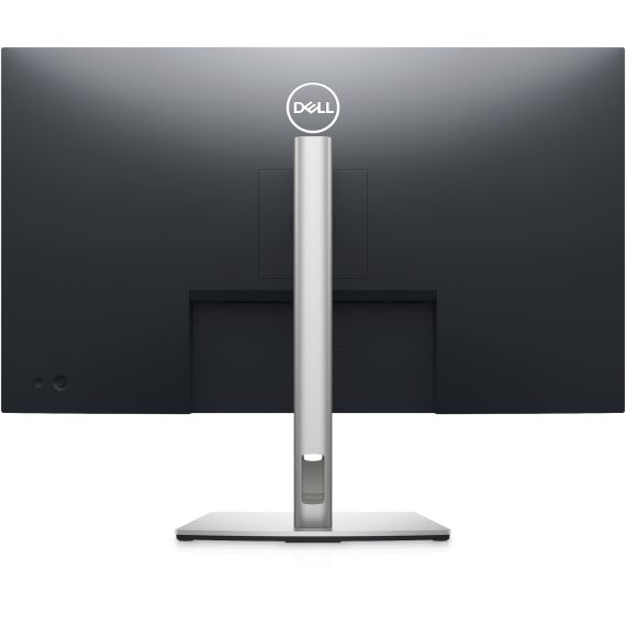 31.5” МОНИТОР DELL P3223DE / 5MS / BLACK