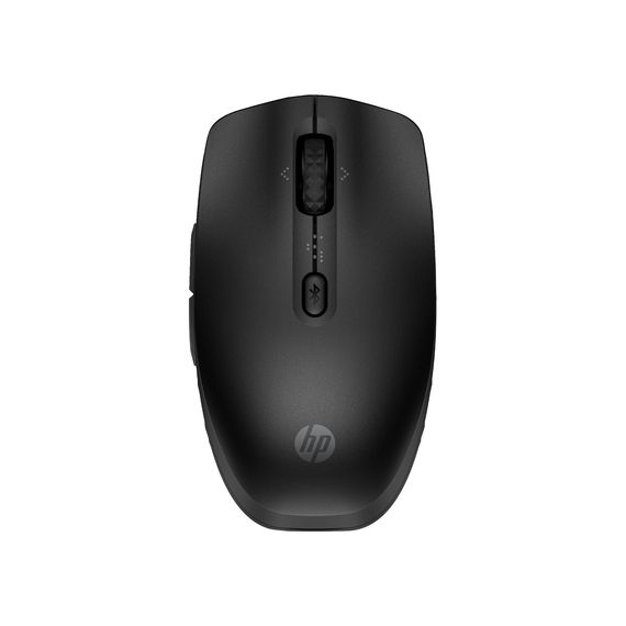 ПРОГРАММИРУЕМАЯ BLUETOOTH-МЫШЬ HP 425 / 4000DPI