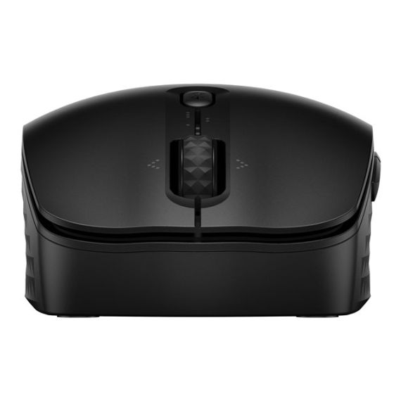 ПРОГРАММИРУЕМАЯ BLUETOOTH-МЫШЬ HP 425 / 4000DPI