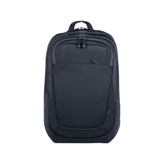 17” РЮКЗАК ДЛЯ НОУТБУКА HP TRAVEL PLUS /30L /BLUE GRAPHITE