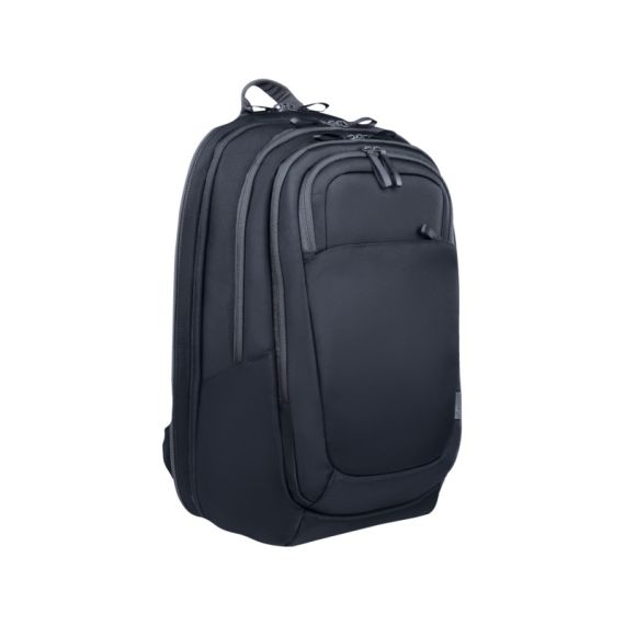 17” РЮКЗАК ДЛЯ НОУТБУКА HP TRAVEL PLUS /30L /BLUE GRAPHITE