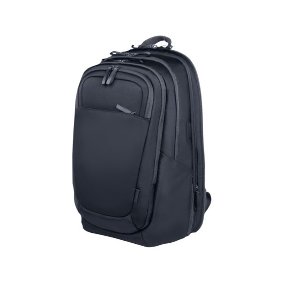 17” РЮКЗАК ДЛЯ НОУТБУКА HP TRAVEL PLUS /30L /BLUE GRAPHITE