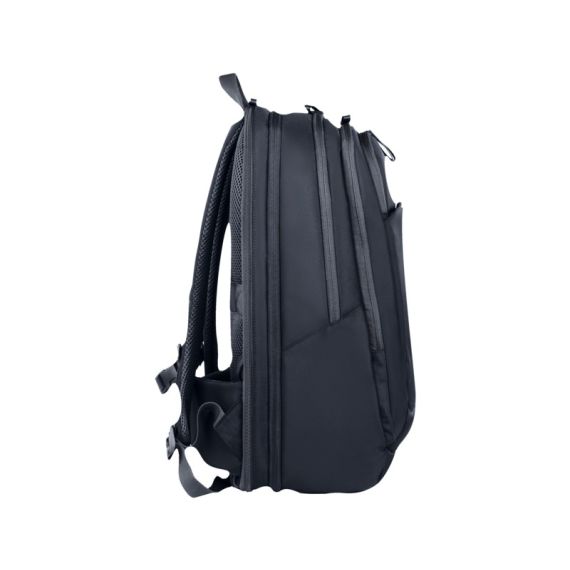 17” РЮКЗАК ДЛЯ НОУТБУКА HP TRAVEL PLUS /30L /BLUE GRAPHITE