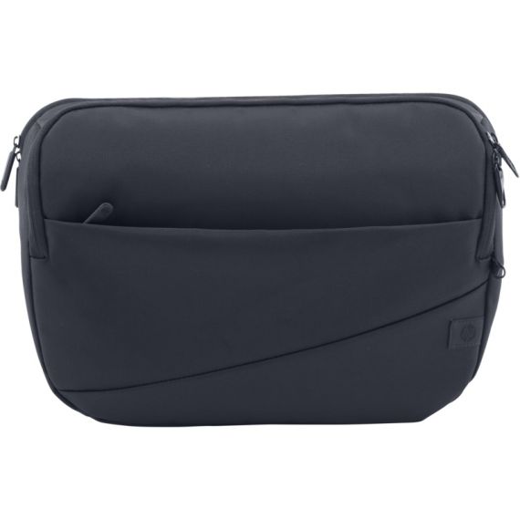 13.3” СУМКА ДЛЯ НОУТБУКА HP CREATOR / YELLOW/NAVY