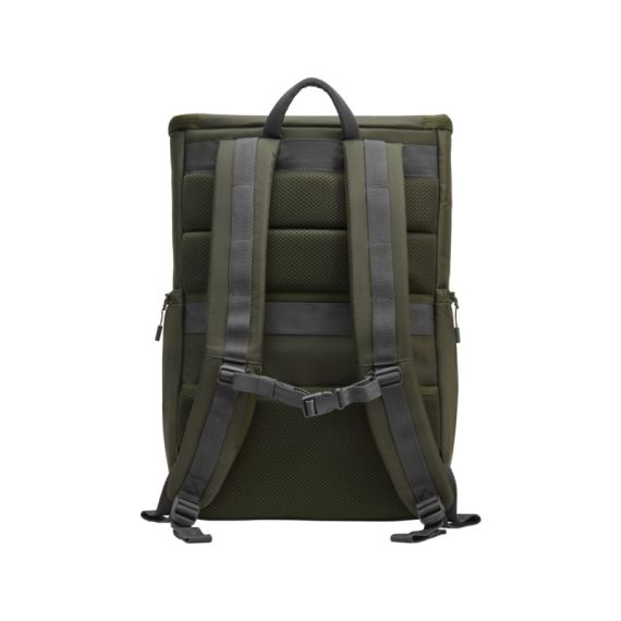 15.6” МОДУЛЬНЫЙ РЮКЗАК ДЛЯ НОУТБУКАHP (9J4C1AA)