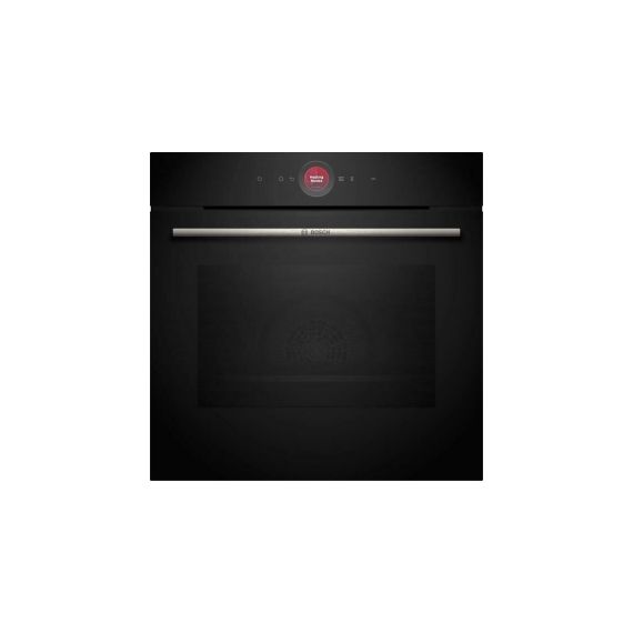 BOSCH HBG7741B1