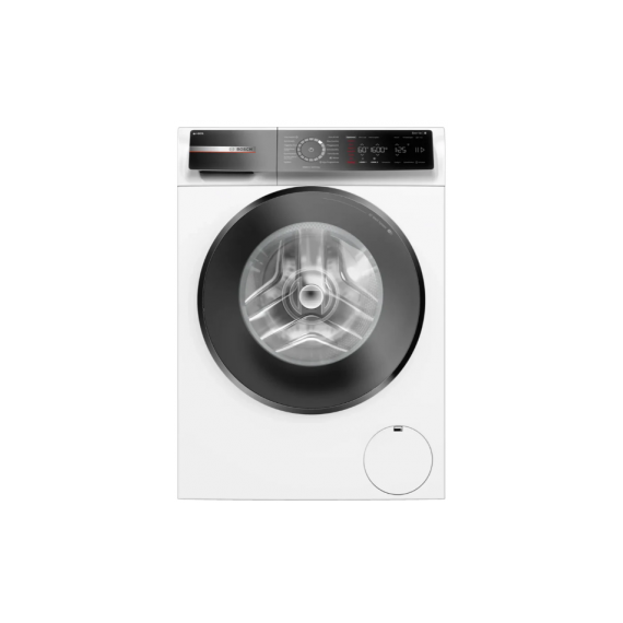 BOSCH WGB256A40