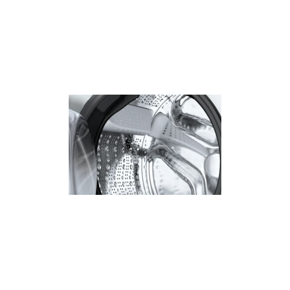 BOSCH WGB256A40