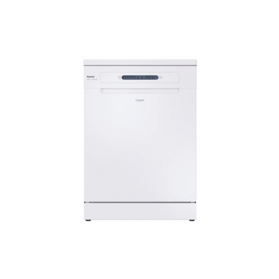 CANDY CF 3E9E0W