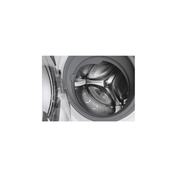 CANDY HES14104TWM6/1-S