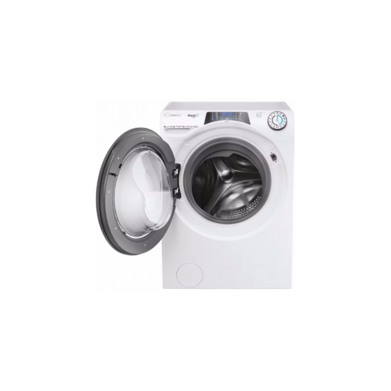 CANDY RP 4106BWMR/1-S