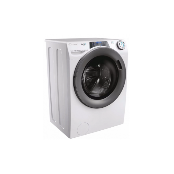 CANDY RP 4106BWMR/1-S