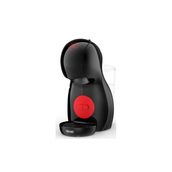 DELONGHI DOLCE GUSTO PICCOLO XS