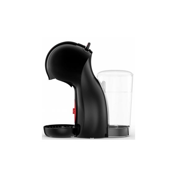 DELONGHI DOLCE GUSTO PICCOLO XS