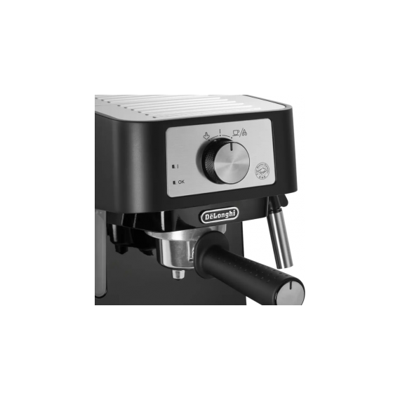 DELONGHI EC260.BK