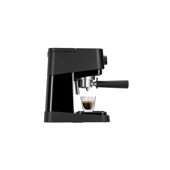 DELONGHI EC260.BK