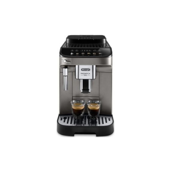 DELONGHI ECAM 290.42.TB