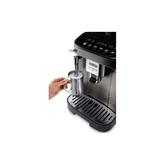 DELONGHI ECAM 290.42.TB