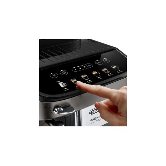 DELONGHI ECAM 290.42.TB