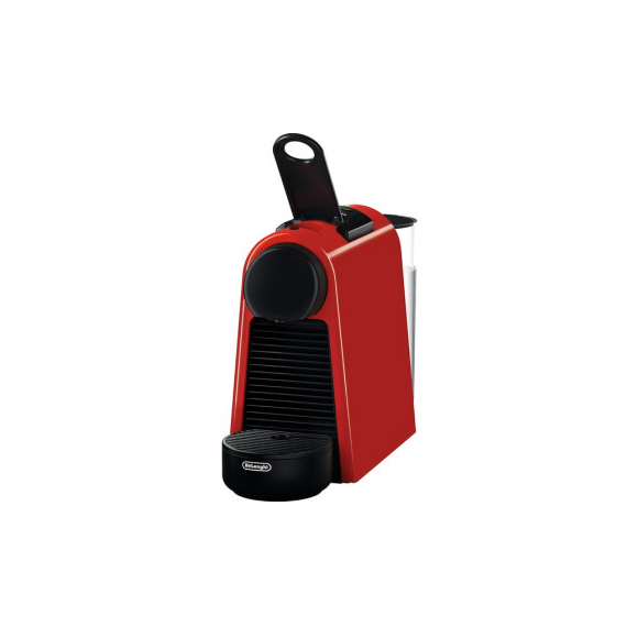 DELONGHI NESPRESSO ESSENZA MINI EN85.RAE