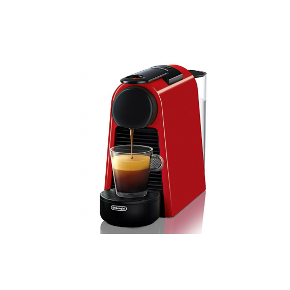 DELONGHI NESPRESSO ESSENZA MINI EN85.RAE
