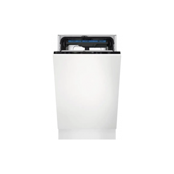 ELECTROLUX EEM43211L
