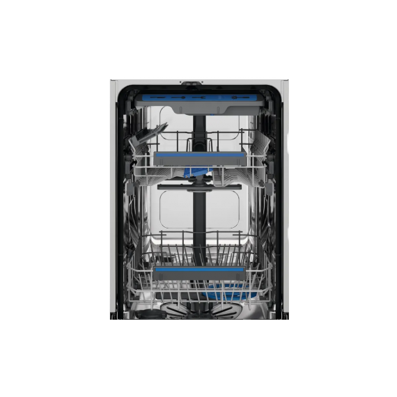 ELECTROLUX EEM43211L