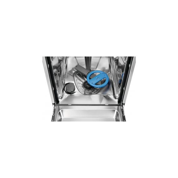 ELECTROLUX EEM43211L