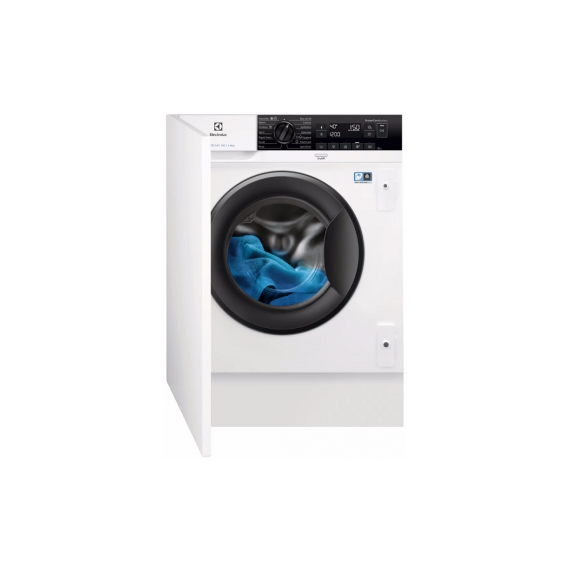 ELECTROLUX EW7N7F348SI